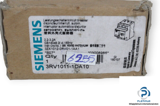 siemens-3RV1011-1DA10-circuit-breaker-(new)-4