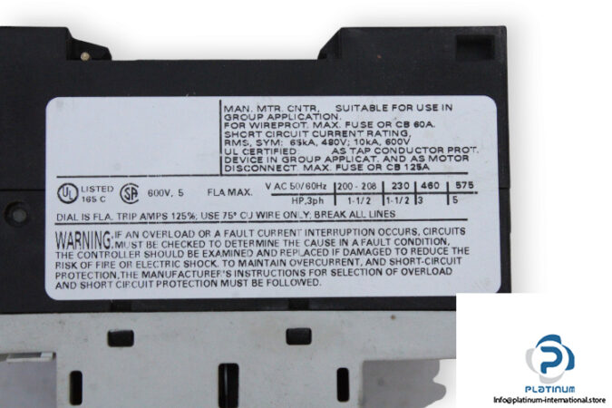 siemens-3RV1011-1FA10-circuit-breaker-(new)-3