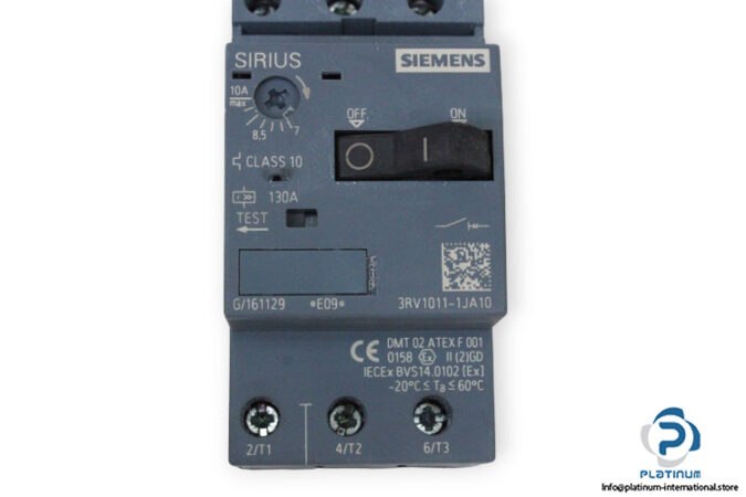 siemens-3RV1011-1JA10-circuit-breaker-(new)-1