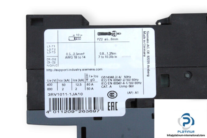 siemens-3RV1011-1JA10-circuit-breaker-(new)-3