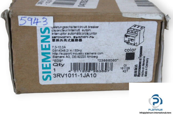 siemens-3RV1011-1JA10-circuit-breaker-(new)-4