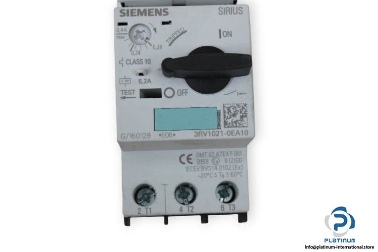 siemens-3RV1021-0EA10-circuit-breaker-(new)-1