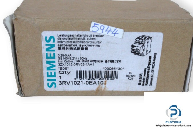 siemens-3RV1021-0EA10-circuit-breaker-(new)-4