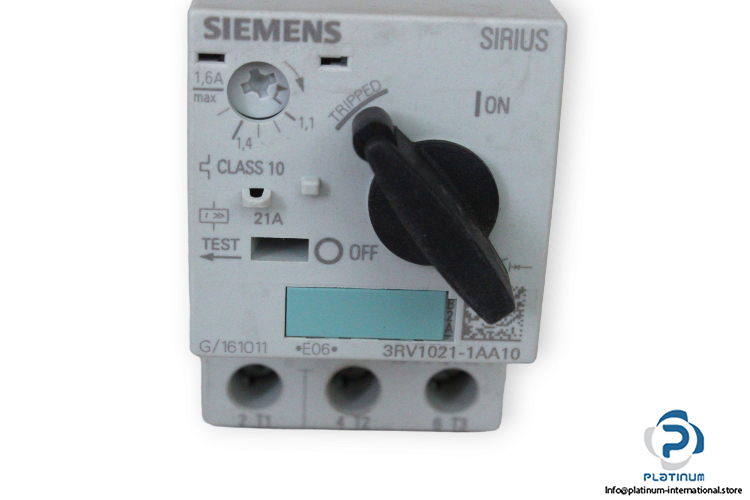 siemens-3RV1021-1AA10-circuit-breaker-(new)-1