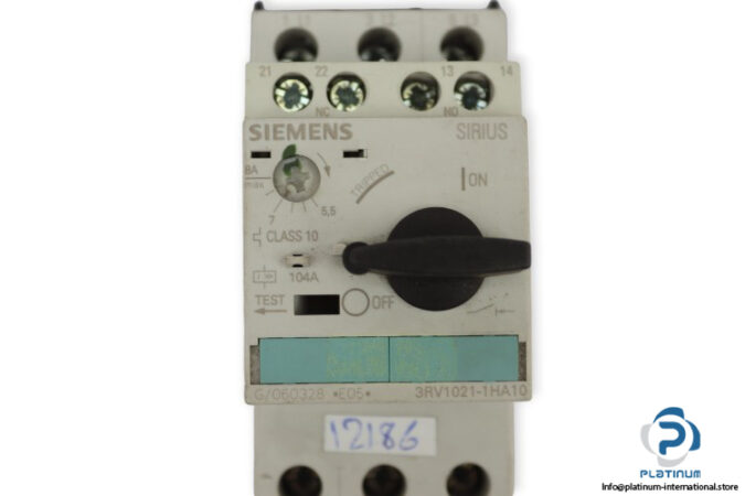 siemens-3RV1021-1HA10-3p-circuit-breaker-(used)-1