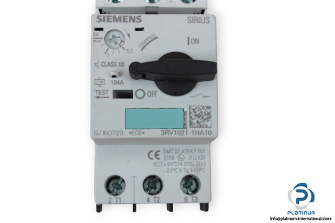 siemens-3RV1021-1HA10-circuit-breaker-(new)-1