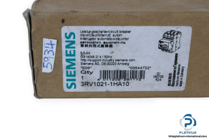 siemens-3RV1021-1HA10-circuit-breaker-(new)-4