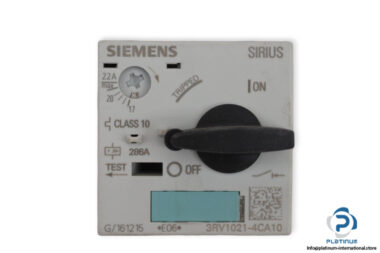 siemens-3RV1021-4CA10-circuit-breaker-(New)-1