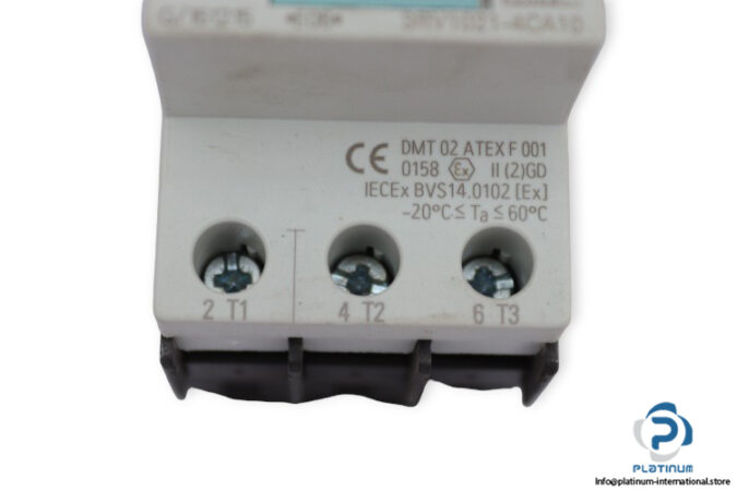 siemens-3RV1021-4CA10-circuit-breaker-(New)-2