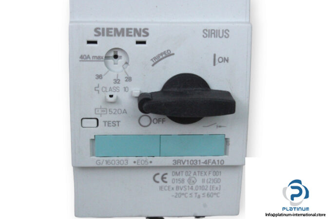 siemens-3RV1031-4FA10-circuit-breaker-(new)-1