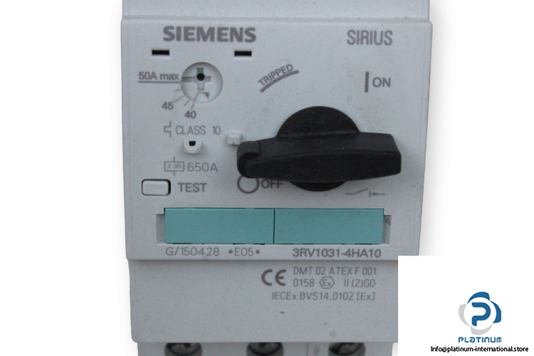 siemens-3RV1031-4HA10-circuit-breaker-(new)-1