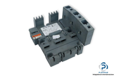 siemens-3RV2917-1E-busbar-(Used)