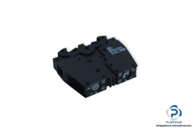 siemens-3SB3-400-0D-contact-block-(new)