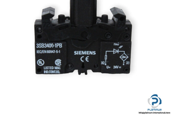 siemens-3SB3-644-6BA20-indicator-light-(New)-2