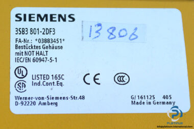 siemens-3SB3-801-2DF3-emergency-stop-pushbutton-(new)-1