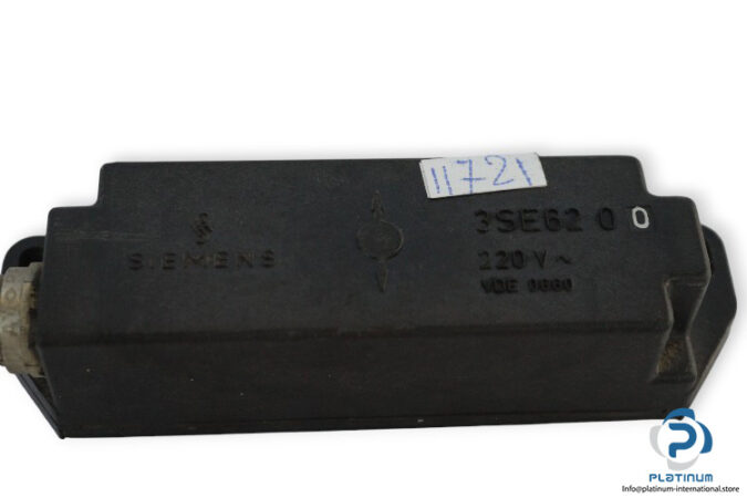 siemens-3SE62-00-position-switch-(Used)-1