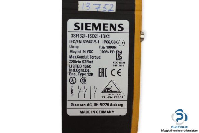 siemens-3SF1324-1SD21-1BK4-safety-position-switch-with-lock-(new)-3