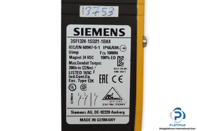 siemens-3SF1324-1SD21-1BK4-safety-position-switch-without-lock-(new)-3