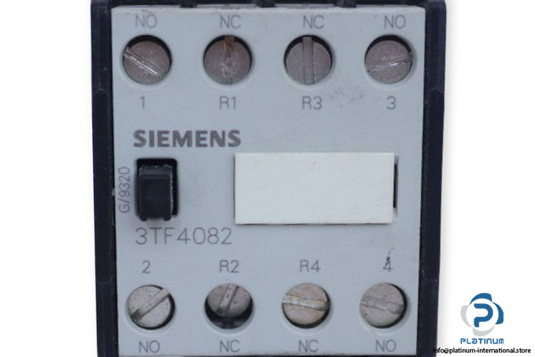 siemens-3TF4082-0A-contactor-new-2