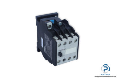 siemens-3TF4082-0A-contactor-new