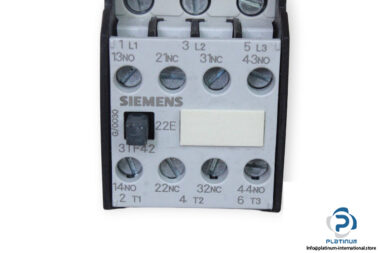 siemens-3TF4222-0A-contactor-new-2