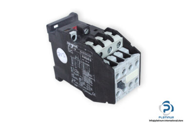 siemens-3TF4222-0A-contactor-new