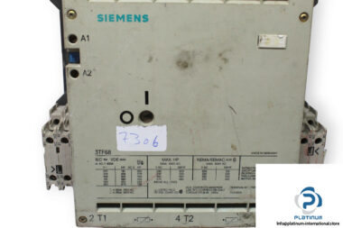 siemens-3TF68-contactor-(used)-1