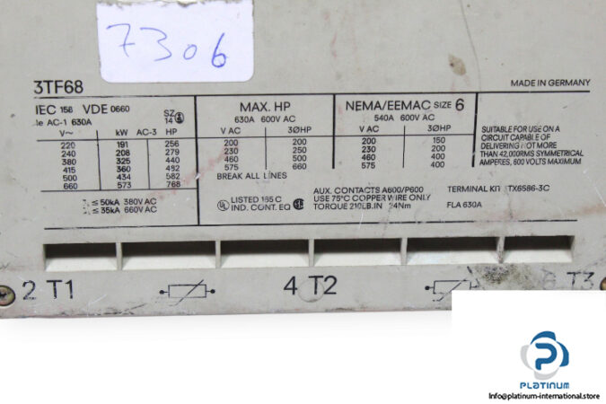 siemens-3TF68-contactor-(used)-2