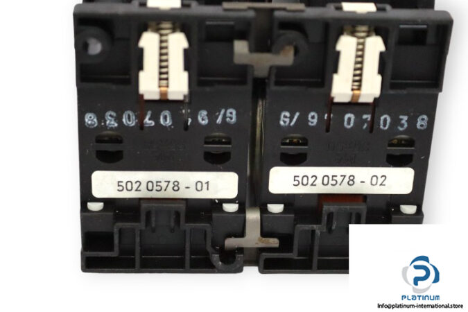 siemens-3TK6207-0AM0-contactor-(New)-2