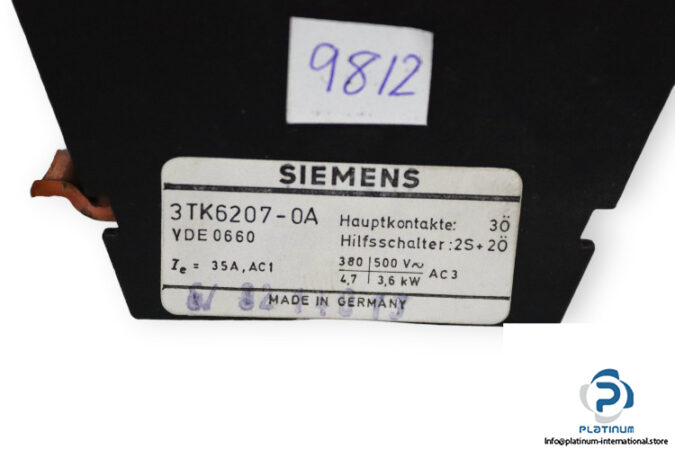 siemens-3TK6207-0AM0-contactor-(New)-3