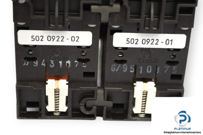 siemens-3TK66-07-0AP0-contactor-(New)-2