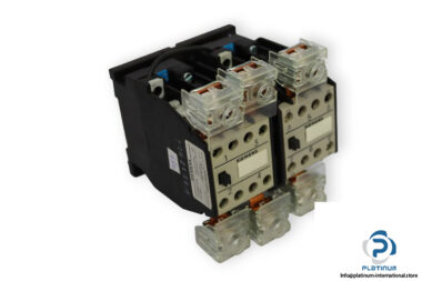 siemens-3TK66-07-0AP0-contactor-(New)