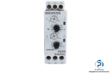 siemens-3UG3522-1AL20-monitoring-relay-(used)-1