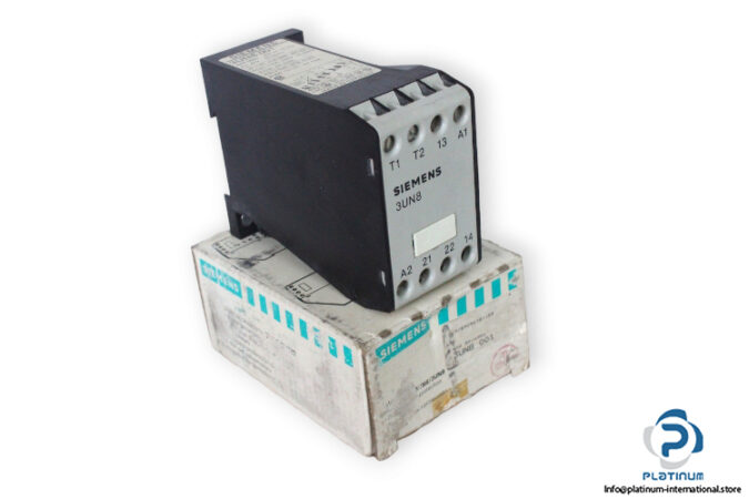 siemens-3UN8001-safety-relay-new-2