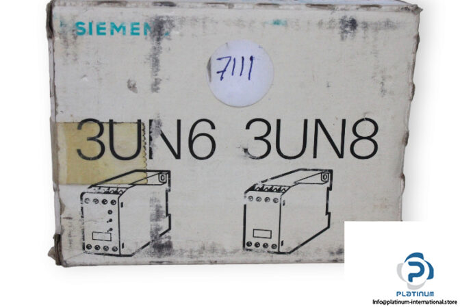 siemens-3UN8001-safety-relay-new-4