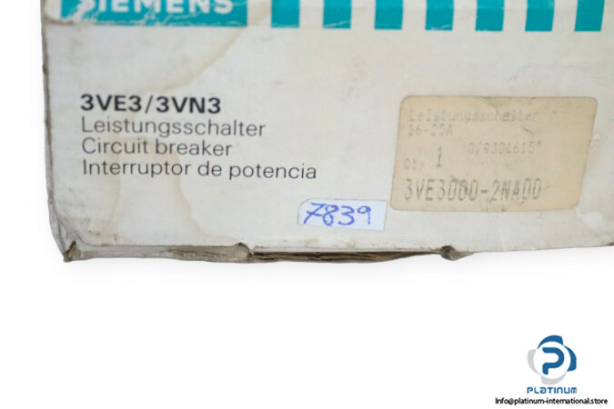 siemens-3VE3-000-2NA00-circuit-breaker-(new)-3