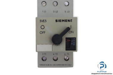 siemens-3VE3-000-2PA00-circuit-breaker-(new)-1