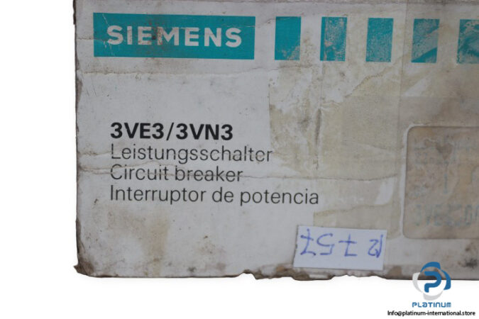 siemens-3VE3-000-2PA00-circuit-breaker-(new)-4