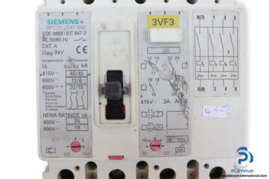 siemens-3VF3112-1HS41-0AA0-circuit-breaker-(used)-1