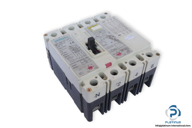 siemens-3VF3112-1HS41-0AA0-circuit-breaker-(used)