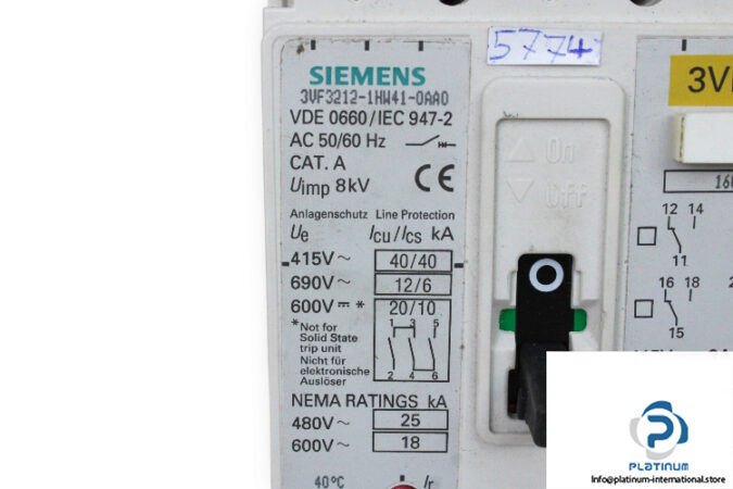 siemens-3VF3212-1HW41-0AA0-circuit-breaker-(used)-2