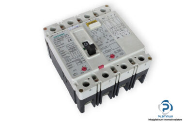 siemens-3VF3212-1HW41-0AA0-circuit-breaker-(used)