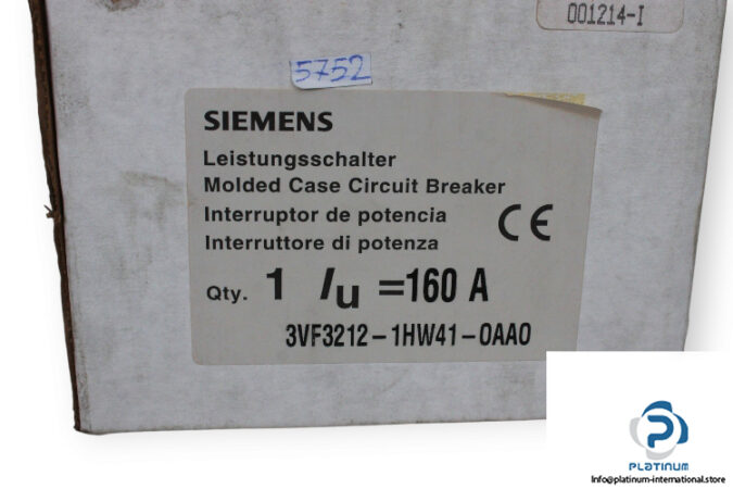 siemens-3VF3212-1MW41-0AA0-circuit-breaker-new-3