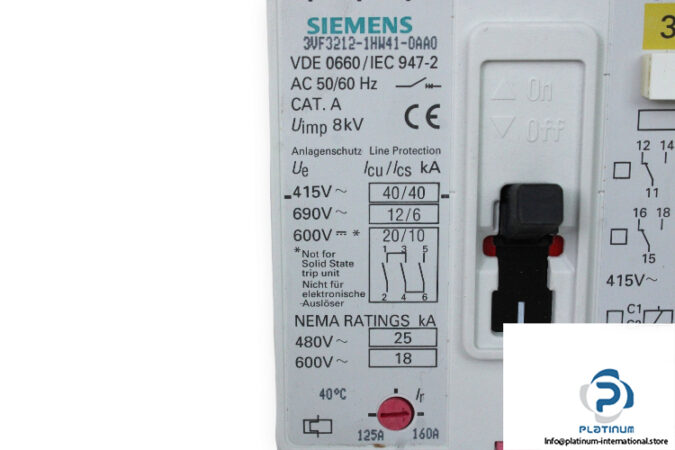 siemens-3VF3212-1MW41-0AA0-circuit-breaker-new-4