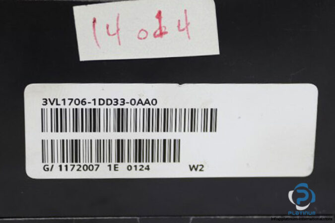 siemens-3VL1706-1DD33-0AA0-circuit-breaker-(used)-3