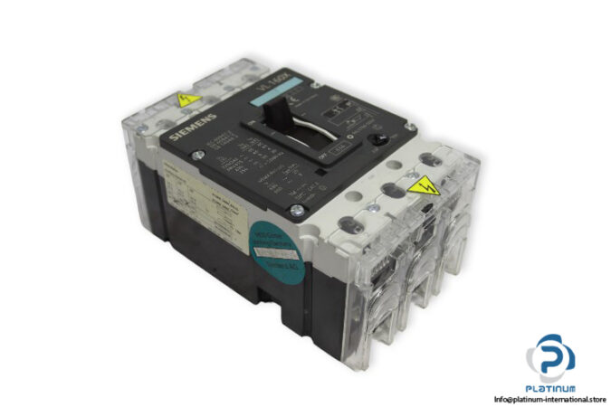 siemens-3VL1706-1DD33-0AA0-circuit-breaker-(used)