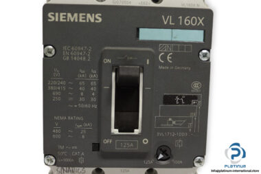 siemens-3VL1712-1DD33-0AA0-circuit-breaker-(used)-1