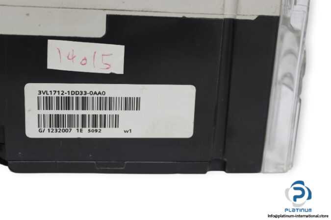 siemens-3VL1712-1DD33-0AA0-circuit-breaker-(used)-3