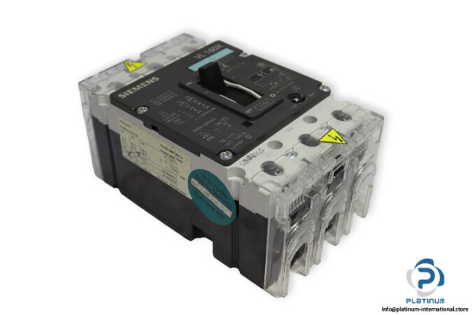 siemens-3VL1712-1DD33-0AA0-circuit-breaker-(used)