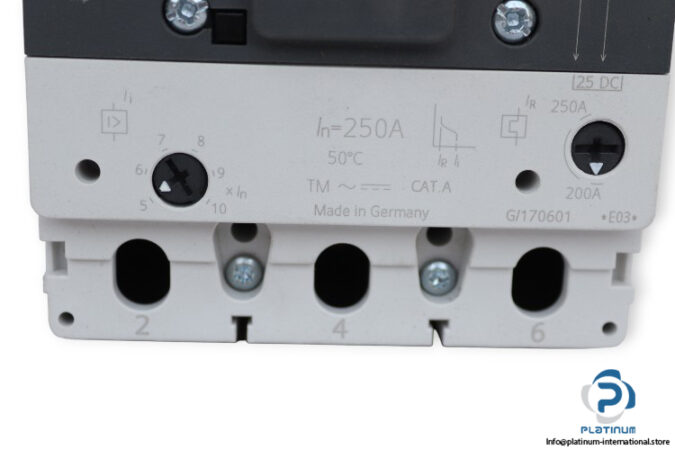 siemens-3VL3725-1DC36-0AA0-circuit-breaker-(New)-2